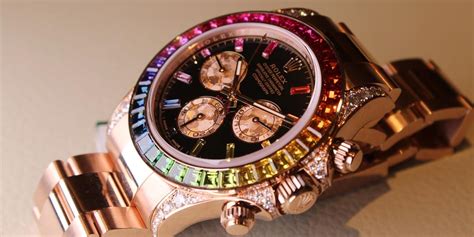 rolex plastic bezel reference|rolex aftermarket bezels.